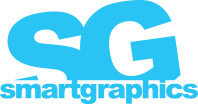 Smartgraphics Logo